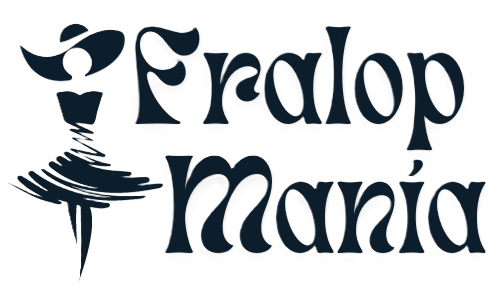 Fralop Mania