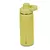 Imagem do Garrafa Térmica Inox Goldentec 500ml-Amarela