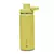 Garrafa Térmica Inox Goldentec 500ml-Amarela - comprar online