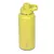 Garrafa Térmica Inox Goldentec 1.000ml-Amarela - comprar online