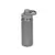 Garrafa Térmica Inox Goldentec 500ml-Cinza - comprar online