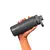 Garrafa Térmica Inox Goldentec 500ml-Cinza - loja online