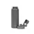 Garrafa Térmica Inox Goldentec 500ml-Cinza - Loja Supervida