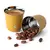Copo Térmico GT Espresso 150ml Amarelo na internet
