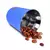 Copo Térmico GT Espresso 150ml Azul na internet