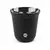 Copo Térmico GT Espresso 150ml Preto - comprar online