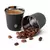 Copo Térmico GT Espresso 150ml Preto na internet