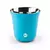 Copo Térmico GT Espresso 150ml Verde Claro - comprar online