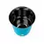 Copo Térmico GT Espresso 150ml Verde Claro - Loja Supervida