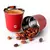 Copo Térmico GT Espresso 150ml Vermelho na internet
