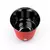 Copo Térmico GT Espresso 150ml Vermelho - Loja Supervida