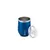 Copo Térmico GT Classic 340ml Azul - Loja Supervida