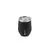 Copo Térmico GT Classic 340ml Preto
