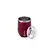 Copo Térmico GT Classic 340ml Vinho na internet