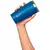 Copo GT Colors Inox 600 ml para bebidas quentes ou frias com tampa Azul marinho na internet