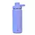 Garrafa Térmica Inox Goldentec 500ml-Lavanda - comprar online