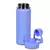 Garrafa Térmica Inox Goldentec 500ml-Lavanda na internet