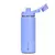 Garrafa Térmica Inox Goldentec 500ml-Lavanda - loja online