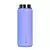 Garrafa Térmica Inox Goldentec 500ml-Lavanda - Loja Supervida