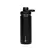 Imagem do Garrafa Térmica Inox Goldentec 500ml-Preta