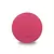 Capa de Silicone para Garrafa 350-500-750ml Goldentec-Pink na internet