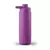 Garrafa Térmica Inox Goldentec 500ml-Roxa - comprar online