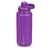 Garrafa Térmica Inox Goldentec 1.000ml-Roxa - comprar online