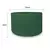 Capa de Silicone para Garrafa 350-500-750ml Goldentec-Verde Amazonia - Loja Supervida