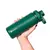 Garrafa Térmica Inox Goldentec 500ml-Verde Amazonia - loja online