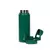 Garrafa Térmica Inox Goldentec 500ml-Verde Amazonia - Loja Supervida