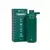 Garrafa Térmica Inox Goldentec 500ml-Verde Amazonia na internet