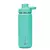 Garrafa Térmica Inox Goldentec 500ml-Verde Claro - comprar online