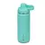 Garrafa Térmica Inox Goldentec 500ml-Verde Claro - Loja Supervida