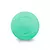 Capa de Silicone para Garrafa 350-500-750ml Goldentec-Verde Claro na internet