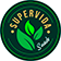 Loja Supervida