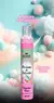 Perfume de Calcinha Spray Apinil 40ml - Dalila Cosmeticos