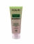 Esfoliante Facial Bioathiv 100g Poran