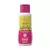 SABONETE INTIMO BEBELOO TUTTI FRUTTI BIO INSTINTO 200ML