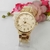 Relogio Feminino Atacado 6 peças