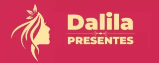 Dalila Cosmeticos