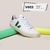 Vert V-12 - comprar online