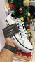 All Star em courino - comprar online