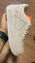 AIR FORCE LOUIS VUITTON - Nicole Imports