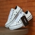 All Star em courino