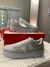 AIR FORCE BEGE - comprar online