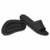 Slide Nuvem Preto - comprar online