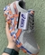 ASICS ESPORTIVO
