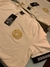 CAMISETA VERSACE - comprar online