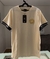 CAMISETA VERSACE - Nicole Imports