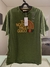 CAMISETA THE NORTH FACE GUCCI - comprar online